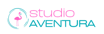 Studio Aventura