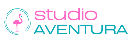 Studio Aventura